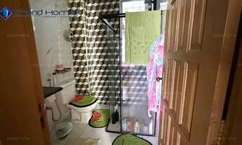 Imagem 5: Cobertura 5 quartos em Praia da Costa