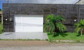 Imagem 2: Linda casa na barra nova troco em carro casa apartamento em Maceió