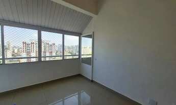 Imagem 7: APTO 01 DORMITÓRIO AO LADO METRÔ E TERMINAL DE ÔNIBUS, AV NOVE DE JULHO- BELA VISTA