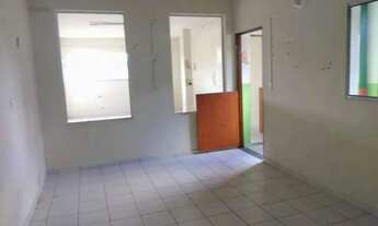 Imagem 3: Prédio à venda em Osasco, Jardim Veloso, com 578.55 m², Não Está Em Condomínio