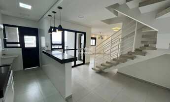 Imagem: Apartamento com 3 quartos, Parque Campolim