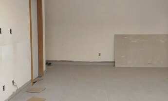 Imagem: Vendo Casa No Condomínio Damha, No Araçagy