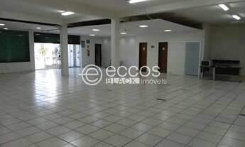 Imagem: Sala comercial para aluguel, Nossa Senhora