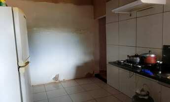 Imagem 5: Jorge Casa com 2 dormitórios