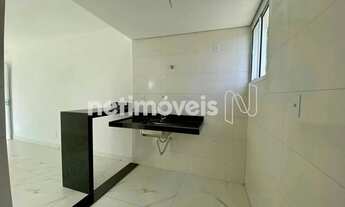 Imagem 7: Excelente Apartamento 02 quartos à Venda no Rio Branco