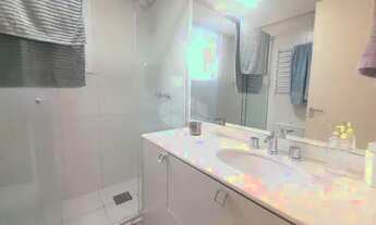 Imagem 2: Apartamento 70M² - para Alugar