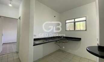 Imagem 6: Apartamento 2 dormitórios para locação no Jardim Florida - Jacareí Ref: 17725