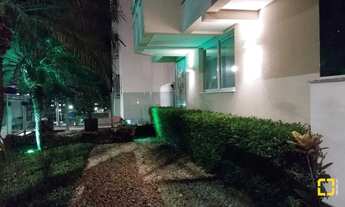 Imagem 4: Apartamento com 02 sacadas em São José