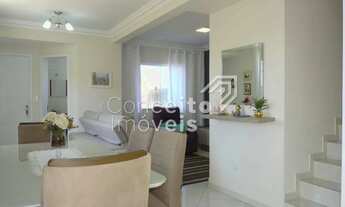 Imagem 7: Sobrado De Esquina - Nova Rússia