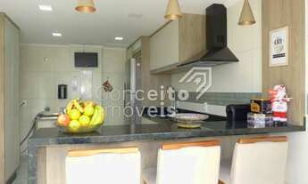 Imagem 4: Sobrado De Esquina - Nova Rússia