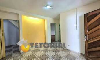 Imagem 4: Casa à venda em Caraguatatuba, Indaiá, com 3 quartos, 104m²