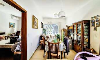 Imagem 6: Casa à venda no Condomínio Terras de Mont Serrat - Salto/SP