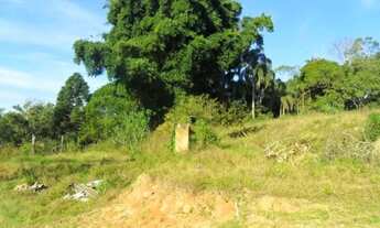 Imagem 4: Lote para venda/incorporadora, no bairro Cocuera Mogi das Cruzes -Sp