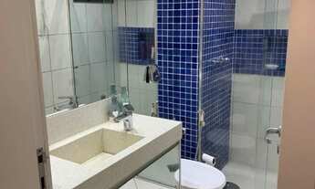 Imagem 3: Apartamento 3 quartos centro de Florianópolis