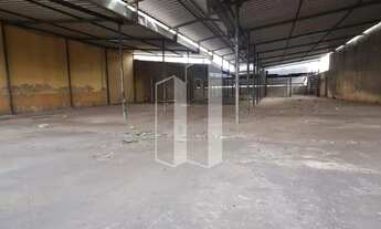 Imagem: Lote Comercial em Setor Sudoeste - Goiânia