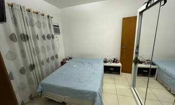 Imagem 5: Casa triplex em excelente condomínio fechado na freguesia Jacarepaguá