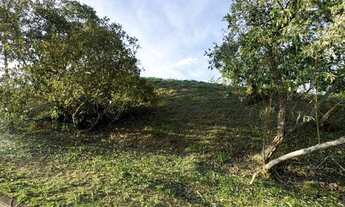 Imagem 3: Terreno à venda, 800 m² por R$ 370.000 - Condomínio Reserva Ibirapitanga - Santa Isabel/SP