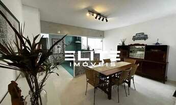 Imagem 6: Sobrado com 3 quartos à venda, 217 m² por R$ 1.095.000 - Vila Gilda - Santo André/SP