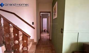 Imagem 7: Cobertura 5 quartos em Praia da Costa