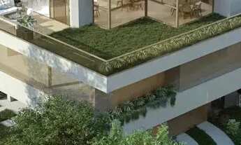 Imagem: RCR) Sinal de apenas 35mil Praça dos