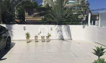 Imagem 2: Freguesia (Jacarepaguá