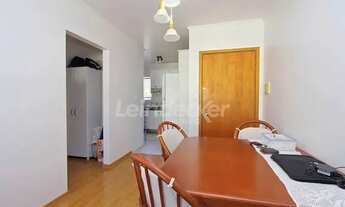 Imagem 4: Locação Apartamento PORTO ALEGRE RS Brasil