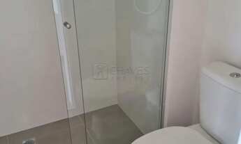 Imagem 5: Apartamento para Locaçao, Edifício Fiusa One, Jardim Santa Ângela em Ribeirao Preto