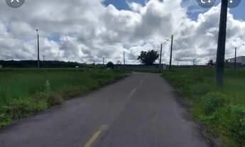 Imagem 2: Residêncial Amazonas 2