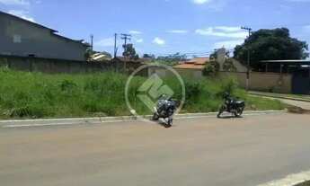 Imagem 3: LOTE BEM LOCALIZADO codigo: 114270