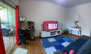 Imagem 5: Vendo casa na Santa Maria