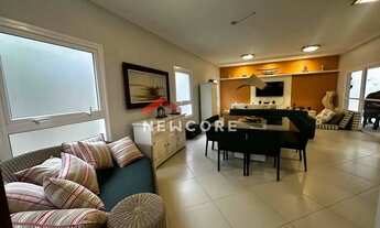 Imagem 4: Casa em Avenida Mãe Bernarda - Juquehy - São Sebastião/SP