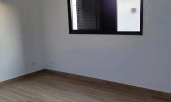 Imagem 10: CS0363 Casa Condominio Malibu Caçapava-SP