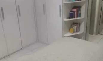 Imagem 12: Apartamento com 2 quartos, 70 m² à venda em Vila Isabel-RJ