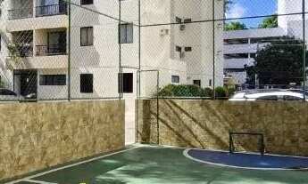 Imagem 6: Apto Rio Vermelho 2/4