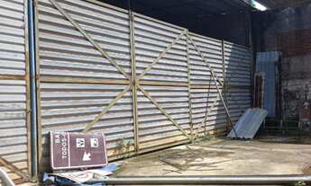 Imagem 2: 03 Galpões com aprox 275m2 cada na entrada do Capelão, CIA/CEASA