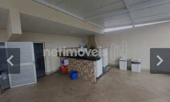 Imagem 2: Aluguel Apt 2 Qts R$ 2.350 praia do canto