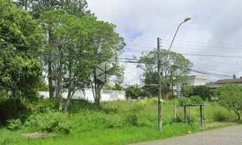 Imagem 5: Terreno com 720m² no bairro Cinquentenário, Caxias do Sul/RS