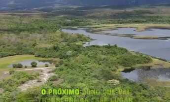 Imagem 2: VENDO FAZENDA NA CHAPADA DIAMANTINA