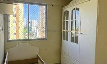 Imagem 4: APARTAMENTO DISPONÍVEL PARA VENDA EM EXCELENTE LOCALIZAÇÃO NA TAMARINEIRA