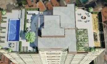 Imagem 2: Apartamento em Mooca