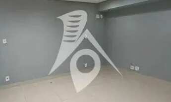 Imagem 5: Sobrado na V. Gomes Cardim, 100m², 3 Salas