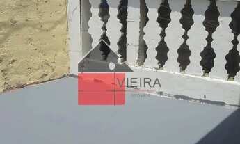 Imagem 3: Ótimo TERRENO à venda - Cambuci -SP, São Paulo, SP, São Paulo. Entre em contato com nossos