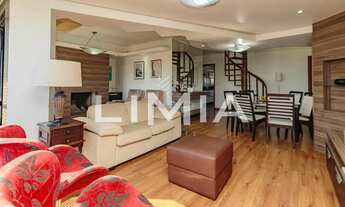 Imagem 7: Apartamento em PORTO ALEGRE - RS