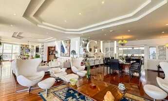 Imagem 4: Apartamento / Residencial / Copacabana