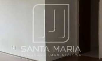 Imagem 3: Apartamento (tipo - padrao) 3 dormitórios, cozinha planejada, portaria 24 horas, salão de