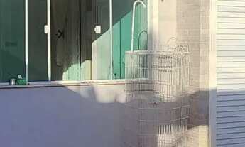 Imagem 4: O lugar certo para viver novos começos - Linda Casa a 8 minutos do centro do Eusébio