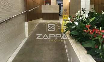 Imagem: Sala Comercial à Venda em Copacabana, 32m²