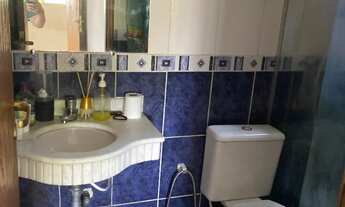 Imagem 7: LOTE COM 02 CASAS AO FUNDO, JARDIM PLANALTO