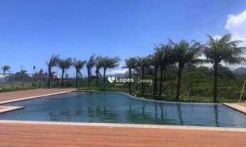 Imagem 6: Apartamento com 1 quarto para alugar, 130 m² - Barra da Tijuca - Rio de Janeiro/RJ