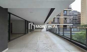 Imagem 6: APARTAMENTO À VENDA EM PERDIZES - 4 DORMITÓRIOS, 2 SUÍTES, 3 VAGAS DE GARAGEM